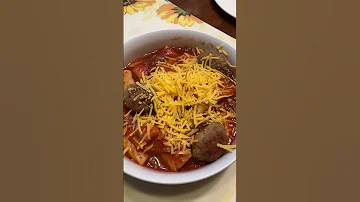 Dinner For Sat Short Subscribers Highlights 