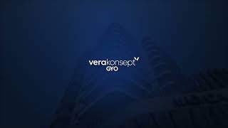 Büyük Düşünün - Vera Konsept Gyo