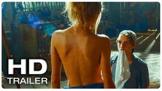 PARADISE LOST Official Trailer #1 (NEW 2020) Josh Hartnett, Drama Series HD