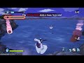 NARUTO TO BORUTO: SHINOBI STRIKER_20260617163537