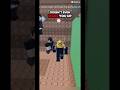 Why #roblox #phonkagressive #live #recroom #viral #robloxedit #funny #fypシ #vr #memes #fyp #shorts