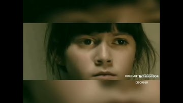 INTERMITTENT EXPLOSIVE DISORDER (IED)