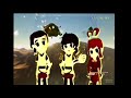 انتها رحلتنا في تاريخ 2015