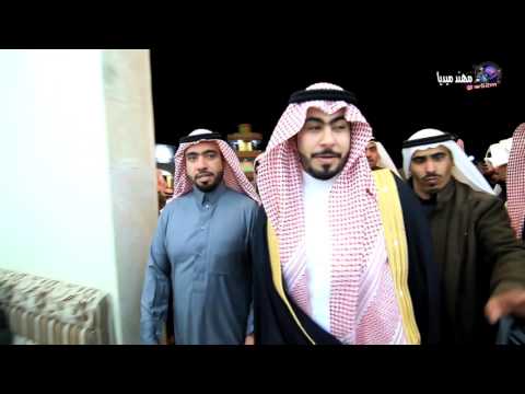 حفل زفاف مهدي باقي الحوام الشراري مهند ميديا 