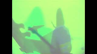 Darksoft - Only Time Will Tell Official Music Video