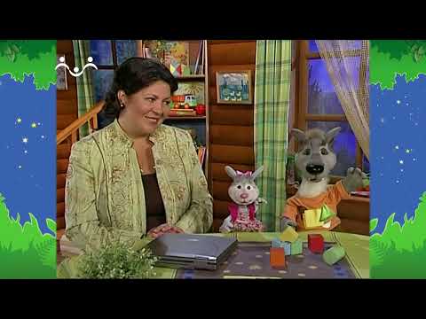 Вечер в Шишкином Лесу. Быт. Падающие звезды