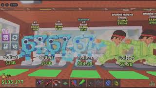 すまいるです₊⁎⁺˳✧༚ Roblox_20260411200048 - YouTube