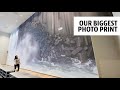 OUR BIGGEST PHOTO PROJECT: Real world testing of the Nikon D850 sensor