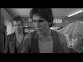 rumble fish rusty james and motorcycle boy