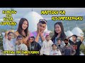 VIDEO BUGIS LUCU || VIRAL || KOMEDI BUGIS || MAPEDDIKA RISOMPERENGKU