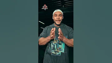 هل الكارديو أساسي لخسارة الدهون Bodybuilding اكسبلور الاجسام رياضة جيم 