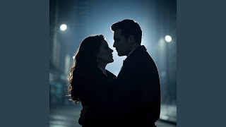 Download Lagu Penjahat Selangkangan MP3