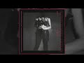 Witt Lowry - Into Your Arms (feat. Ava Max)