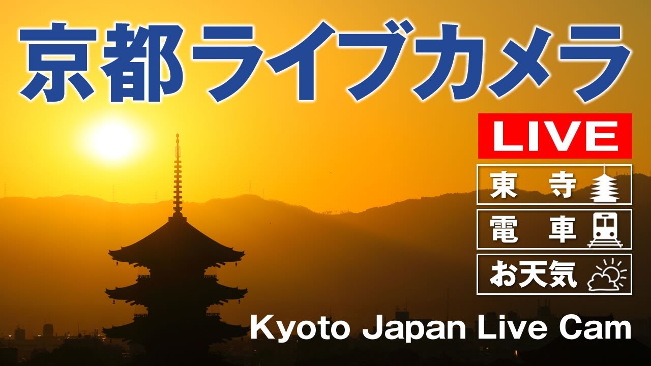 東寺ライトアップ情報 22 東寺に歩いて行けるホテル 京都プラザホテル