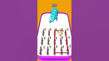 Can you merge and fight in game