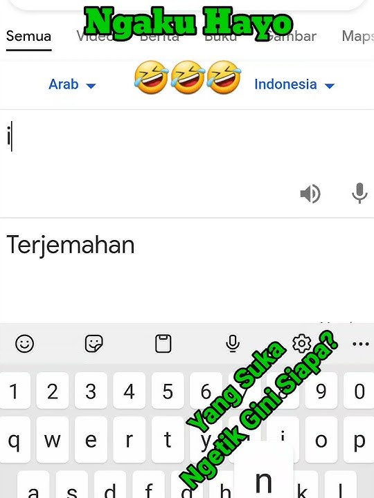 Kesalahan Menulis 'Insya Allah' Orang Orang, Padahalkan Harusnya 'Insha Allah'