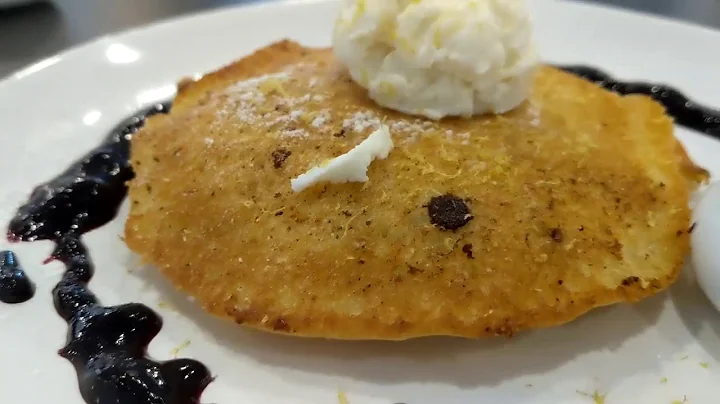 Courtyard Charleston Historic District Virtual Tour
