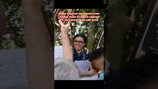 исследование ислама 37 арабских коранов Джей #мусульмане #апологетика #коран #христианство #библия