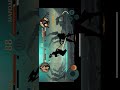 Shadow Fight 2