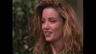 OLTL 4-16-96