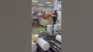 工厂直击#filters #shortsvideos #factory #airfilterchange #fuel #china  #air #auto #oil #youtube