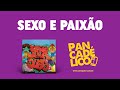 Miniature de la vidéo de la chanson Sexo E Paixão