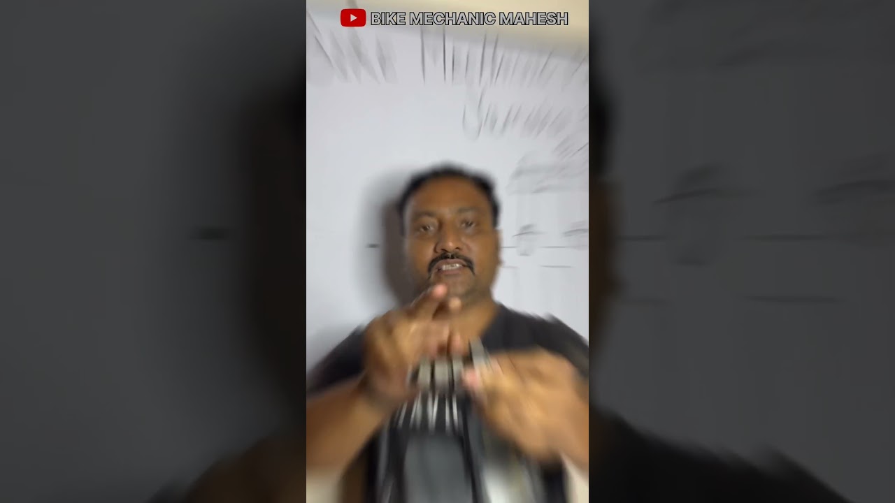 VVA Technology in R15 