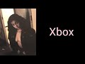 柏原芳恵Xbox/No.11