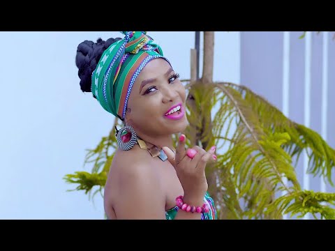 SISCA - LERA SIRA (Official Video)