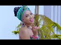 SISCA - LERA SIRA (Official Video)