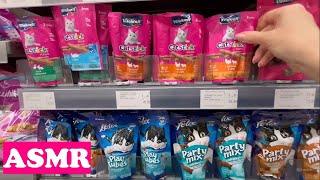 :    Waitrose.  !( ).