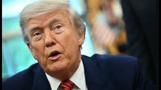Philly area small businesses struggle to adjust amid Trump's tariffs