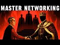 How To Create Connections With Powerful People Machiavelli S 13 Laws For Social Climbing How To Create Connections With Powerful People Machiavelli S 13 Laws For Social Climbing