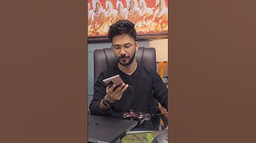 Designing a digital web design in Figma #website #design #web #digital #figma #webpage #uidesign
