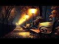 Relaxing lofi music to relax study create or rest to