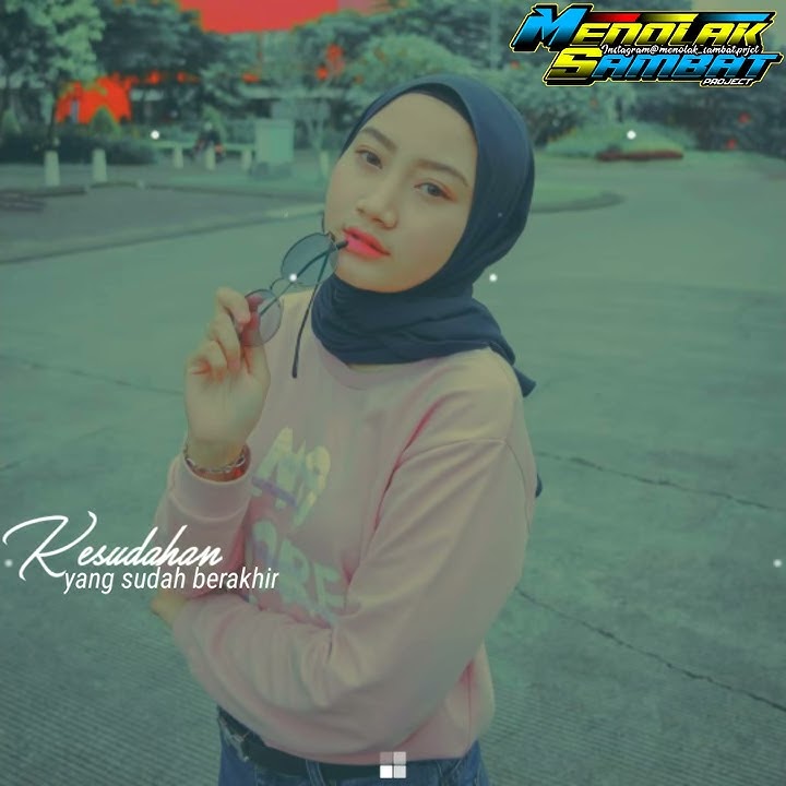 STORY WA LITERASI 30 DETIK keren MENGIKUTI BEAT MUSIK(Dj Le La Le La) Virall Tiktok quotes kekinian