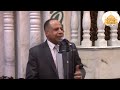 قرآن العشاء للشيخ العزب سالم مذيع ا اسماعيل دويدار 2023 3 24 احتفالية افتتاح المسجد الكبير بصراوة