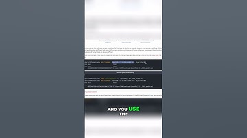 How to Change File Hash Values & the Implications For Threat Hunting #shorts @HankHacksHackers