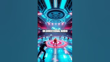 The Influence of Spatial Audio on Modern Gaming