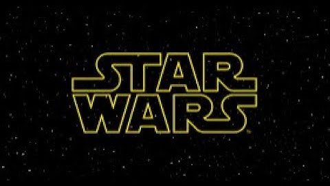 Star Wars using telnet