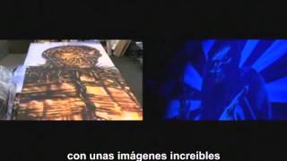 Iron Maiden - Behind The Beast Documentary 2/9 Sub. Español