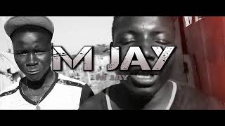 M Jay-Tema Boy Official Music Video