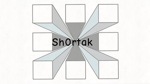 “Welcome to the Beginning - Join the Animation!”