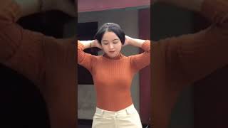 Mana Nih Kelahiran 90an Inget Jahilnya Sinchan G 