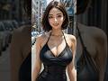 ai would #ai #cute #beautiful #shortvideo #かわいい #ショート #ショート動画 #生成ai #美しい #ファッション #動画#美しい