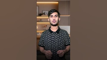 How To remove Ads from Remini App