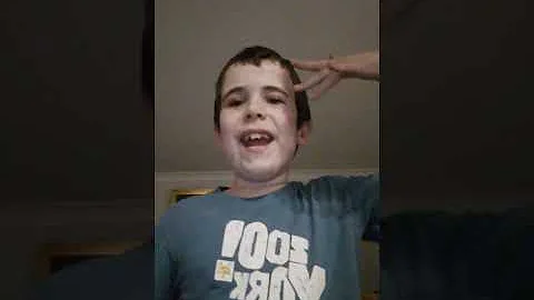 you have two hands (music video coming out in 2023)