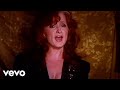 Bonnie raitt  something to talk about