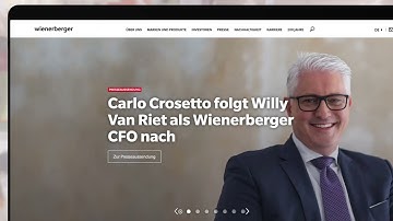 What we do – IBM iX at DMEXCO 2021