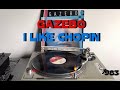 Gazebo - I Like Chopin (Italo-Disco 1983) (Extended Version) AUDIO HQ - FULL HD